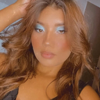 Onlyfans leaked nayara1 

 profile picture