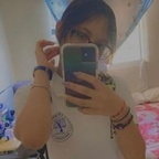 Download nayari OnlyFans videos and photos for free 

 profile picture