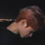 Free access to @nayeon Leaked OnlyFans 

 profile picture