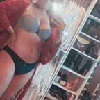 Free access to @nayki Leaked OnlyFans 

 profile picture