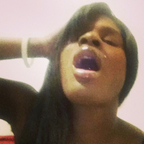 nayxxx OnlyFans Leaked 

 profile picture