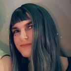 nbelisa (Elisa) OnlyFans content 

 profile picture