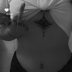 ndn.hbnr OnlyFans Leaked 

 profile picture