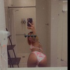 neanea_lovee (NeaNea_Lovee💋🖤) free OnlyFans Leaked Pictures & Videos 

 profile picture