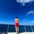 nebcornstar (Cornstar) OnlyFans Leaked Pictures and Videos 

 profile picture