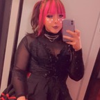 necrominx OnlyFans Leaked Photos and Videos 

 profile picture