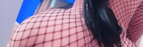 Header of neeby420