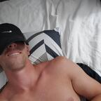 neeko OnlyFans Leak 

 profile picture