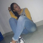 Onlyfans leaked neembiu 

 profile picture