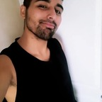 negro_scr (Eddie valenzuela) OnlyFans Leaked Videos and Pictures 

 profile picture