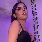 neidamy (Carolina 🧡✨) free OnlyFans Leaks 

 profile picture