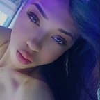 nellyprivat (Nelly) OnlyFans Leaked Pictures and Videos 

 profile picture