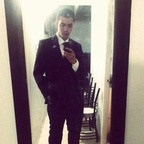 nelyxoxo OnlyFans Leak 

 profile picture