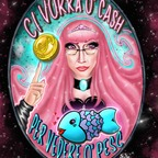 nennellaesposito (Nennella Esposito) free OnlyFans Leaked Content 

 profile picture