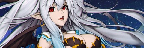 Header of neoartcore