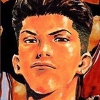 neotokyo (rick lee) OnlyFans Leaked Content 

 profile picture