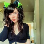 Onlyfans leak neptunenymph 

 profile picture