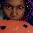 Free access to (nerdmom) Leaked OnlyFans 

 profile picture