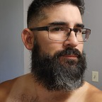 Onlyfans leaks nerdy805 

 profile picture