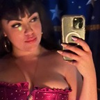 Onlyfans leak nerissablaire 

 profile picture