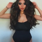 Nessa Elitist @nessa_elitist Leaks OnlyFans 

 profile picture