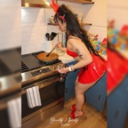 Free access to (@nessabbabyy) Leaks OnlyFans 

 profile picture