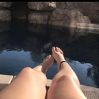 Download nessabellaa OnlyFans videos and photos for free 

 profile picture