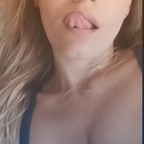 Nessy (@nessy69) Leak OnlyFans 

 profile picture