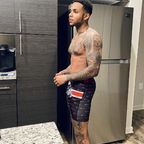 Download nestopowe OnlyFans leaks for free 

 profile picture