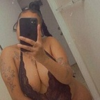 nettaboopz (✿Netta✿) free OnlyFans content 

 profile picture