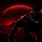 NewYork730 @newyork730 Leaked OnlyFans 

 profile picture