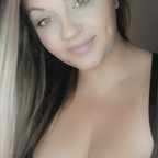 niamaria OnlyFans Leak 

 profile picture