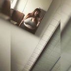 niamhxxxxbeard (Niamh🦋) free OnlyFans Leaks 

 profile picture