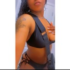 Susie Carmichael (@niceandproper) Leak OnlyFans 

 profile picture
