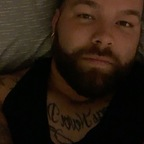 nicegavin (Gavin) OnlyFans content 

 profile picture