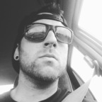 Download nicetitterz OnlyFans leaks for free 

 profile picture