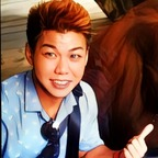 nicholas_ng_35 OnlyFans Leak 

 profile picture
