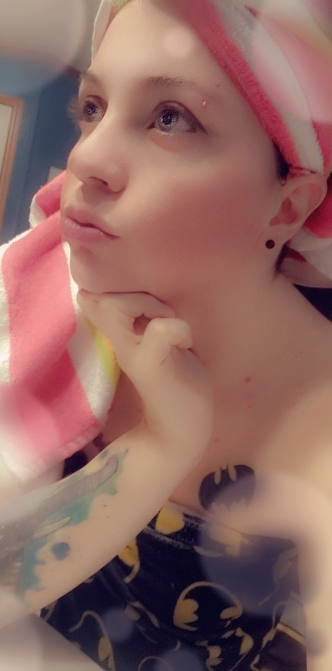 Header of nichole_batgirl