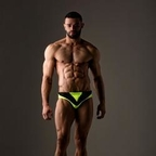 nickbrazil (Nick Brazil) free OnlyFans Leaked Videos and Pictures 

 profile picture