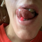 nickdicksalot OnlyFans Leaked Photos and Videos 

 profile picture