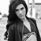 nickiandersoo OnlyFans Leak 

 profile picture