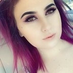 Free access to nicklefrowns Leaked OnlyFans 

 profile picture