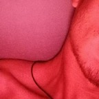 Onlyfans leak nickross88 

 profile picture