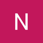 Nick Peters nickyp Leak OnlyFans 

 profile picture