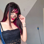 Download nickzinha OnlyFans content for free 

 profile picture