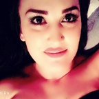 Onlyfans leaked nicoel 

 profile picture