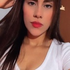 nicolcfit (Estefania) free OnlyFans Leaked Pictures and Videos 

 profile picture