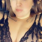 Onlyfans leaks nicole122132 

 profile picture