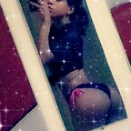 Download nicole4 OnlyFans leaks for free 

 profile picture