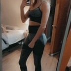 nicole_06 (Nicole) OnlyFans Leaked Pictures & Videos 

 profile picture